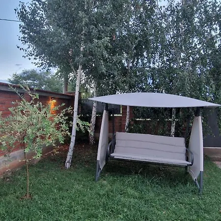 Villa Elena *