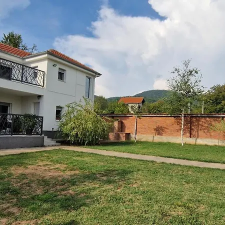 Villa Elena
