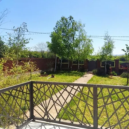 Villa Elena *