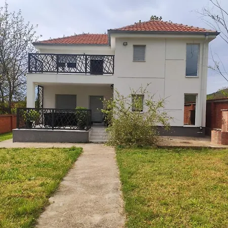 Villa Elena